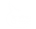 Trusted Choice