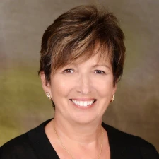 Holly Smith, CISR, CISR Elite 