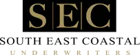 South East Coastal Underwriters