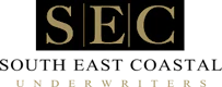South East Coastal Underwriters