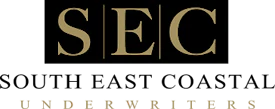 South East Coastal Underwriters